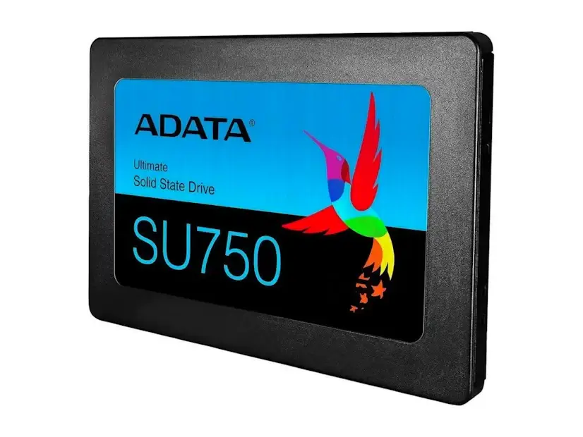 Montaje Disco Duro SSD SATA Caraquiz Montaje Disco Duro SSD SATA